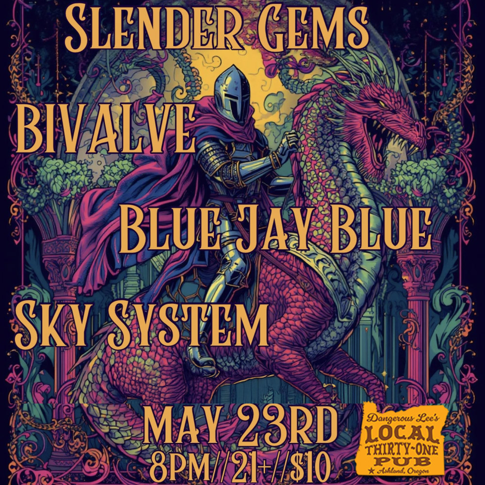 Slender Gems copy