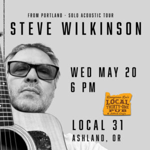 Steve Wilkinson copy