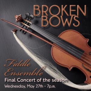 Broken Bows copy