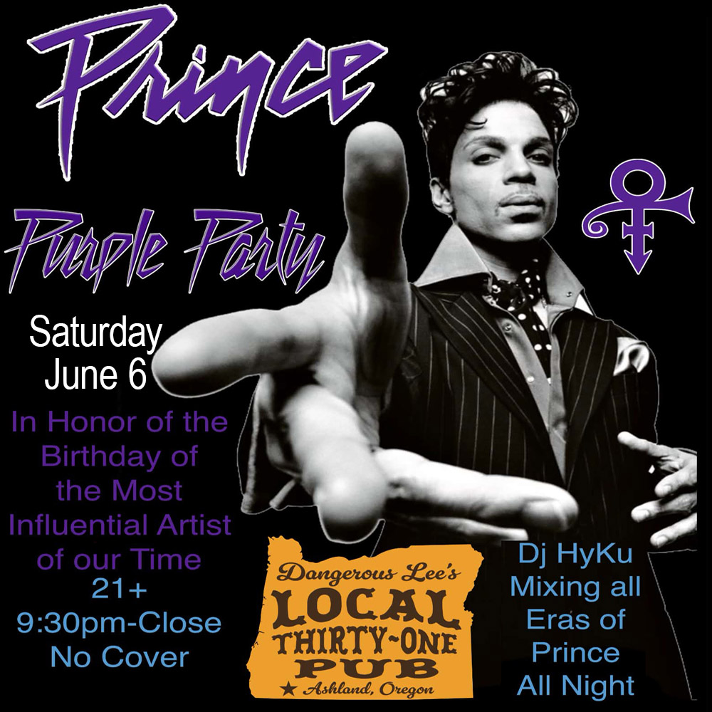 Purple Party copy