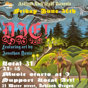 ROck Night July 26 copy