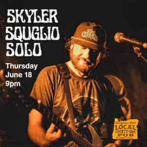 Skylar Solo copy