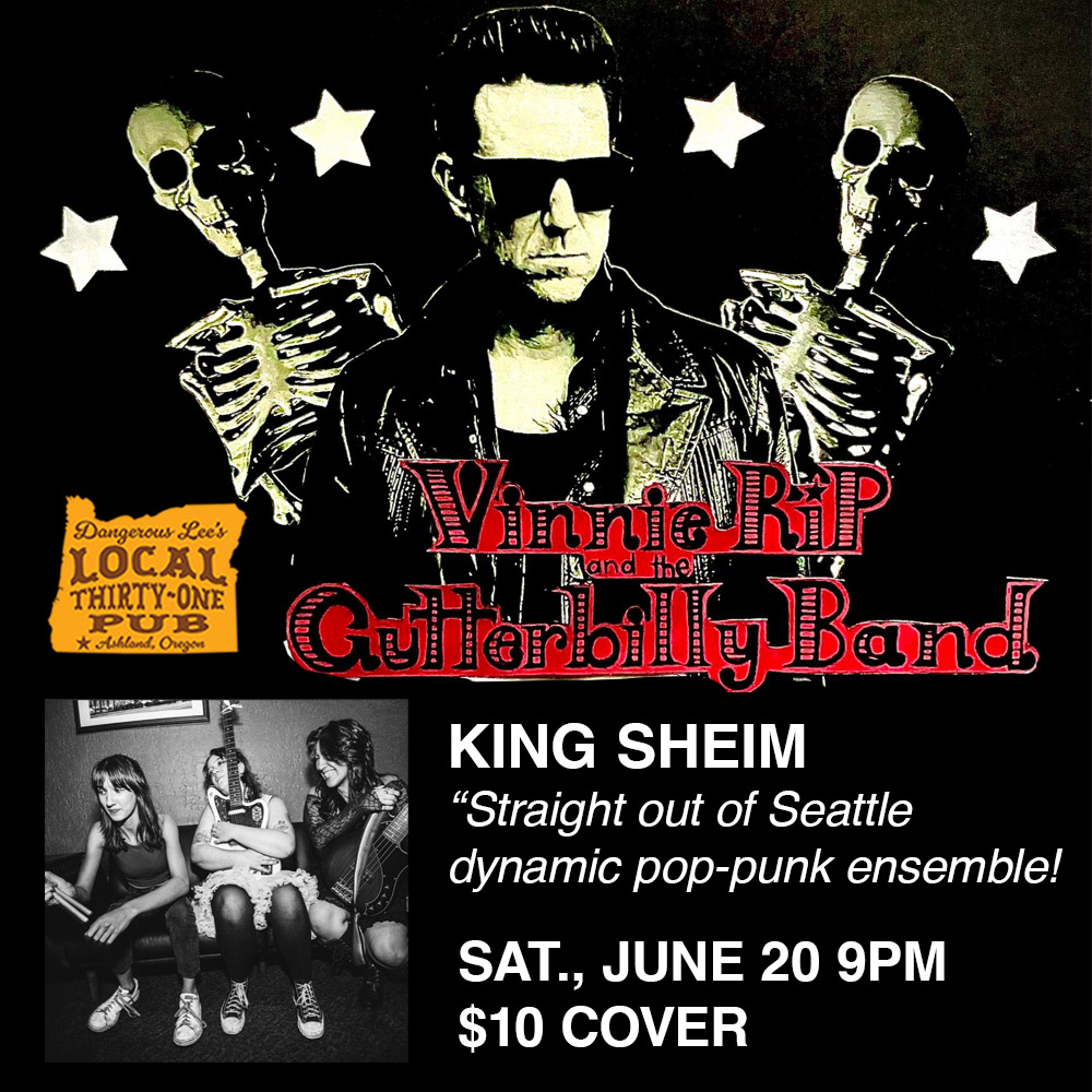 Vinnie:Sheim copy