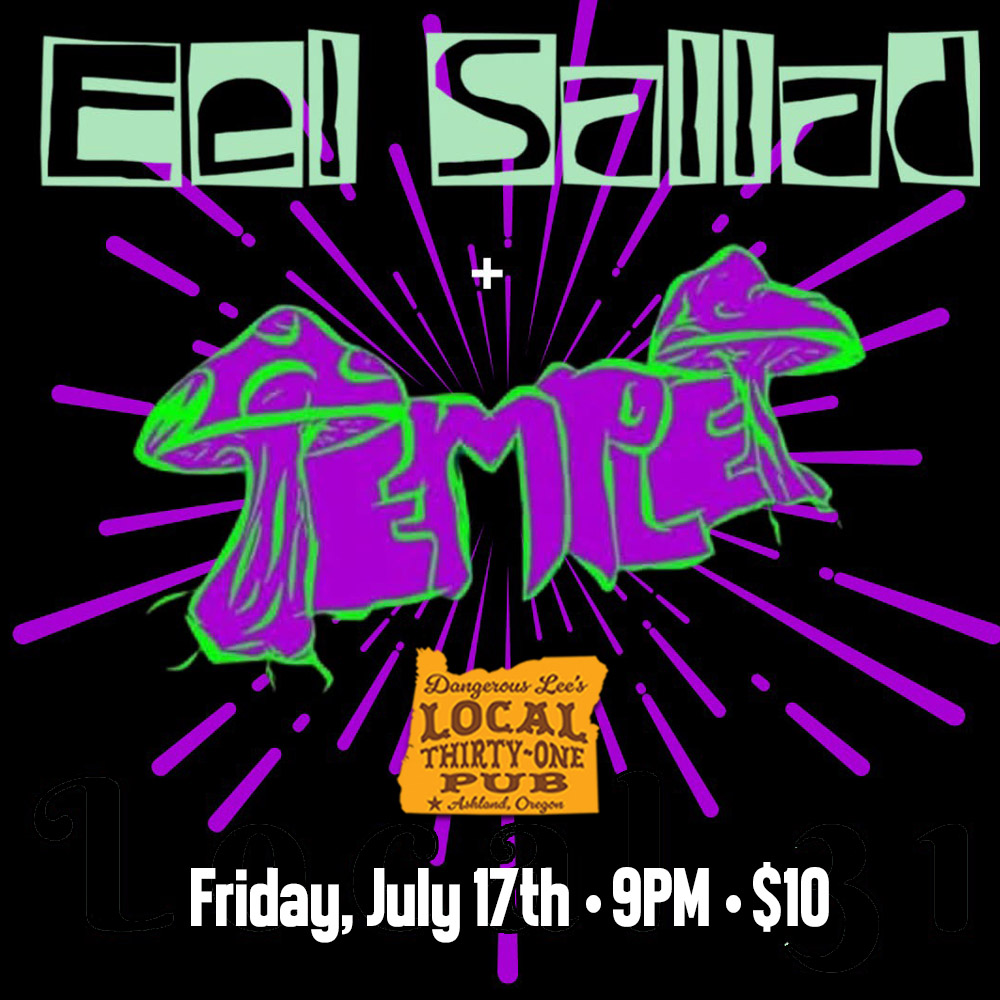 Eaal Salad Temp copy