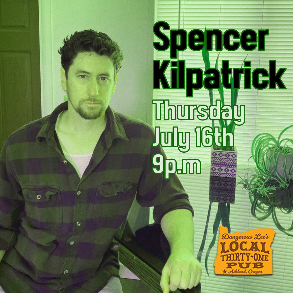 Spencer Kilpatrick copy