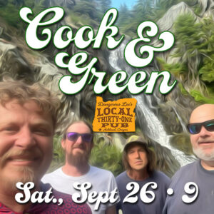 Cook & Green copy