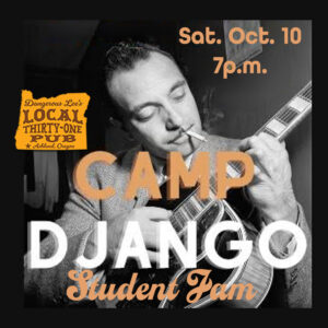Django10:10 copy