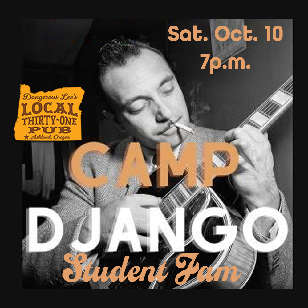 Django10:10 copy