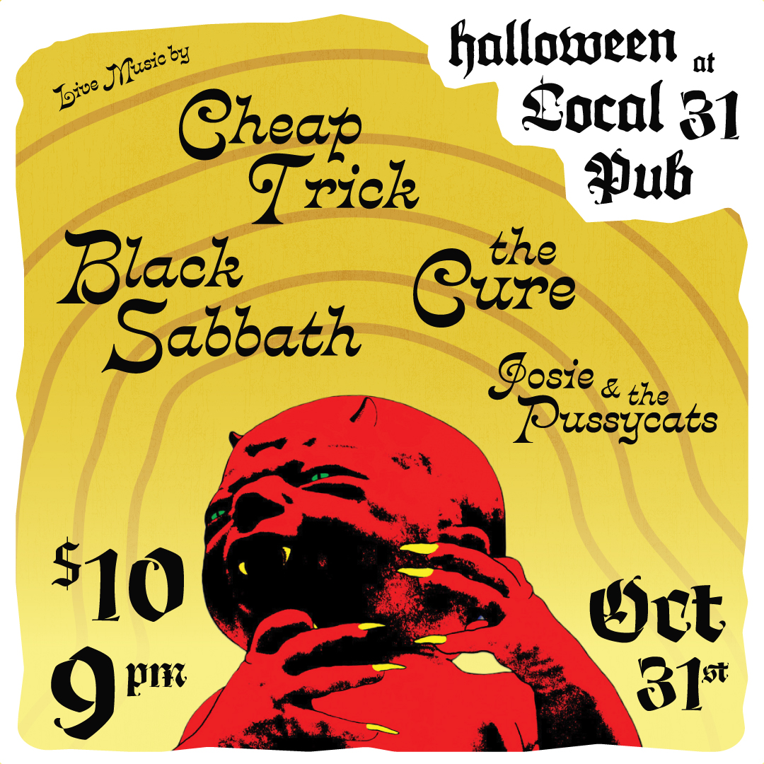 10 31 26 flier square