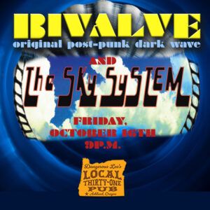 BiValve Sky System copy