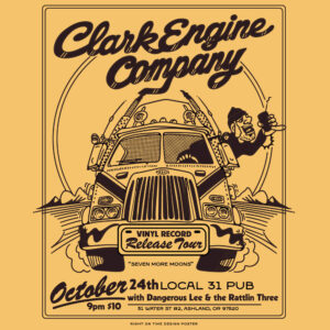 Clark Engine 10:24 copy