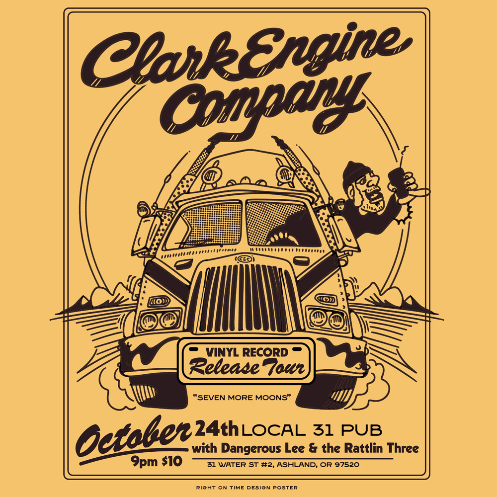 Clark Engine 10:24 copy